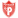 Logo ACD Potiguar