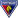 logo ACD Potyguar