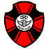 Logo Moto Club MA