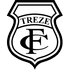 Logo Treze