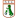 Logo  Sousa