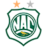 Logo Nacional de Patos