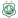 Logo  Nacional de Patos