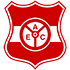 Logo Auto Esporte