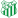 Logo Uberlandia