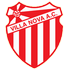 Logo Villa Nova AC