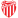 logo Villa Nova AC