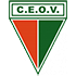 Logo Operario VG