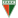 Logo Operario VG