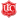 Logo Uniao Rondonopolis