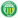 Logo Ypiranga RS