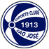 Logo EC Sao Jose