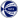 Logo  EC Sao Jose