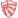 Logo  Sao Luiz
