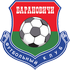Logo Baranovichi