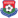 Logo Baranovichi