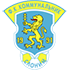 Logo Kommunalnik
