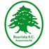Logo Boavista