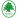 Logo  Boavista