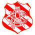 Logo Bangu