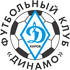 Logo Dinamo Kirov