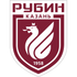 Logo Rubin Kazan 2