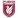 Logo Rubin Kazan 2