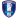 Logo  Kaluga