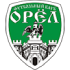 Logo Rusichi Oryol