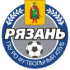 Logo FC Ryazan
