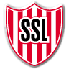 Logo Sportivo San Lorenzo