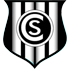 Logo Deportivo Santani