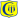 Logo Deportivo Capiata