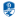 Logo  Dinamo Vologda
