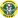 Logo Angusht Nazran