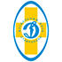 Logo Dinamo Stavropol