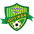 Logo Druzhba