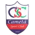Logo Cameta