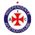 Logo Independente PA