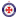 Logo Independente PA