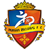 Logo Hunan Billows