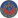 Logo  Volda