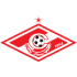 Logo FC Yelimay