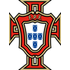 Logo Portugal U17