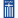 Logo  Grèce U17