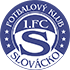 Logo Slovacko