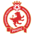 Logo Phnom Penh