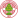 Logo Dornbirn