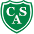 Logo Sarmiento