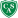 Logo  Sarmiento